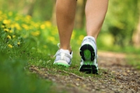 Tips for Preventing Running Injuries