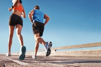 How Orthotics Can Help Prevent Running Injuries