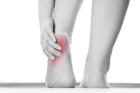 Who Is Prone to Developing Plantar Fasciitis?
