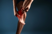 Possible Reasons for Foot and Ankle Pain