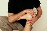 The Benefits of Frequently Stretching the Feet