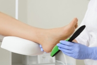 Are Orthotics Right for Me?